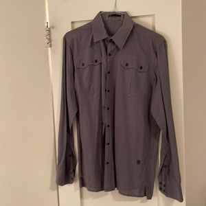 Large Gstar Men’s Shirt